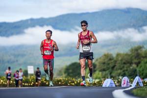 BIB: 
                            <button type="button" onclick="openModal(26542517)" class="btn btn-primary btn-sm float-right btn-popup" data-toggle="modal" data-target=".modal-high-quality">
                        <i class="fas fa-shopping-cart"></i> Add to Cart
                    </button>
                                            <button type="button" onclick="isThisMe(26542517, true)" class="btn btn-success btn-sm float-right btn-popup btn-isme hidden" data-toggle="tooltip" data-placement="bottom" title="นี่คือรูปของคุณใช่ไหม คลิกที่นี่เพื่อเอาเข้าอัลบั้ม">
                        <i class="fas fa-plus"></i> Add to album
                    </button>
                    <button type="button" onclick="isThisMe(26542517, false)" class="btn btn-warning btn-sm float-right btn-popup btn-isnotme hidden">
                        <i class="fas fa-ban"></i> Remove from album
                    </button>